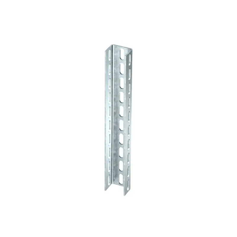 Finální Výprodej Závěs U US7 / 90 FT 6340 164