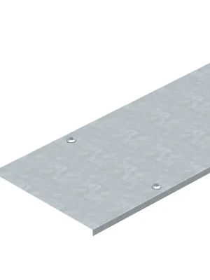 Víko žlabu DRL /100 FS 6052 096 Aktuální
