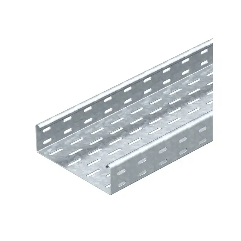 Kabelový žlab SKS 620 FS 6056 202 Horká Nabídka