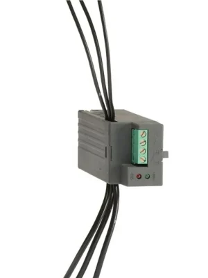 ABB Monitor OFM260 stavu pojistek 100-260V Ihned K Objednání