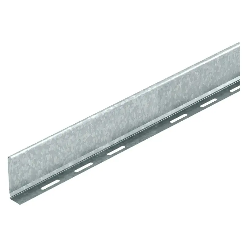 Přepážka TSG 60 FS 6062 068 Výprodej
