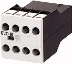 EATON Kontakty DILA-XHI31 Nová Kolekce