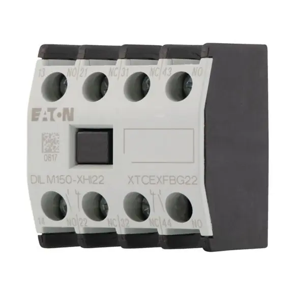 EATON Blok DILM150-XHI22 Kup Teď