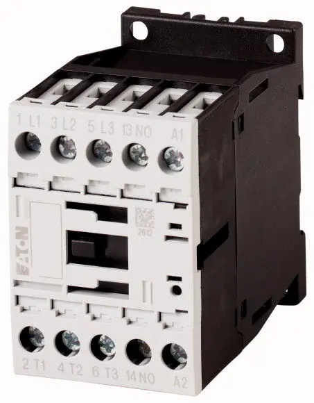 Omezená Nabídka Stykač DILM9-10 42V/50Hz