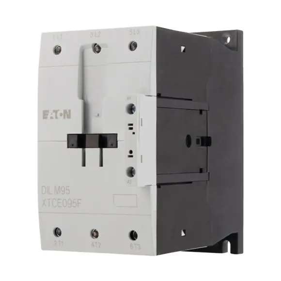 Sleva Stykač DILM95 230-240VAC
