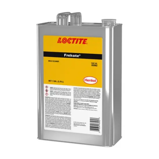 Poslední Šance Loctite Frekote FMS - 5 L penetrační nátěr
