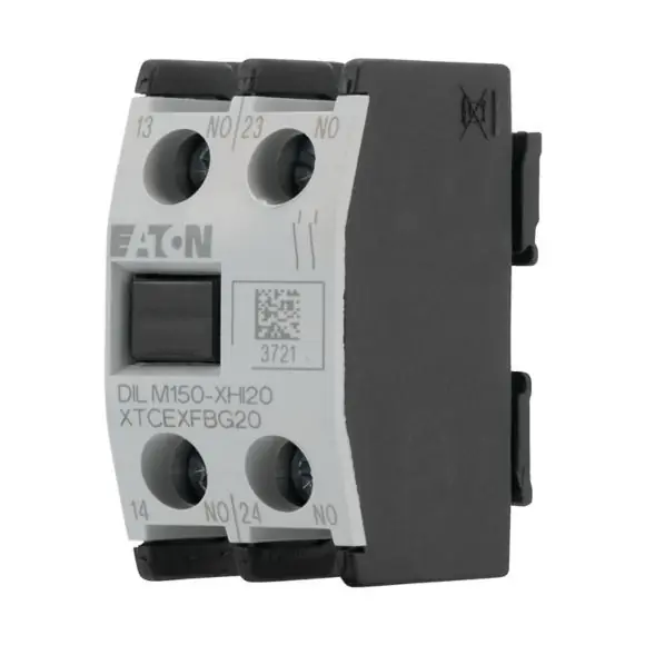 EATON Kontakty DILM150-XHI20 Nejprodávanější