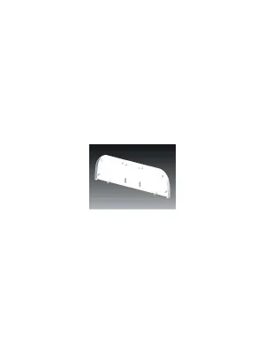 Koupit Online Kryt PK 210x70D koncový 8491 HB