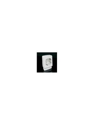 Akce Přístroj.nosič PNLP 35 2Z HB bílá