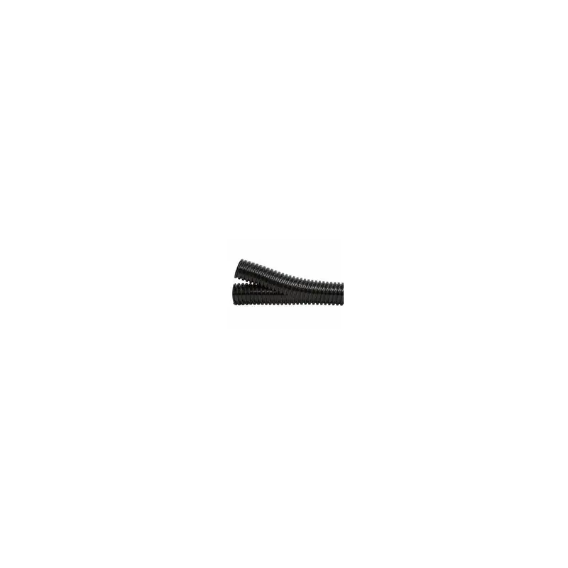 CO-FLEX-PA45 hadice 41004500 FRA Omezená Nabídka
