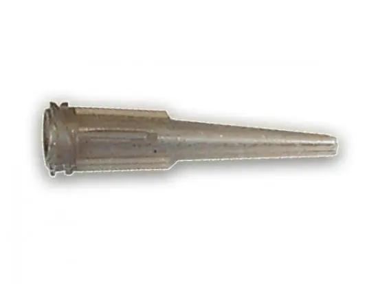 Loctite 97221 - dávkovací jehla PPC16 1,20 mm šedá 50 ks Akce