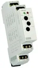 Koupit Online ELKO EP ČAS.RELÉ CRM-93H 230V AC 7562