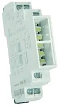 ELKO EP MODUL ZÁKLADNÍ USS-ZM 2457 Kup Teď