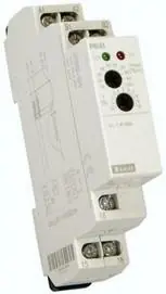 Objednat Nyní ELKO EP RELÉ PRI-51/8 HLIDACI PROUD. 24-230V AC,24V DC 7041