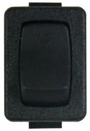 ELKO EP SPÍNAČ USS-01 0/1,6A MAX.250V 2462 Expresní Doručení