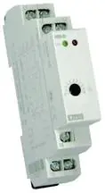 Sleva ELKO EP RELÉ HRN-55 NAPETOVE AC 3X400V 7512