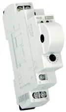 ELKO EP RELÉ PRI-32 HLÍDACÍ PROUD.24-230V AC,24V DC 8278 Výprodej