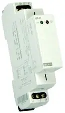 Autentický ELKO EP RELÉ MR-41 AC 230V 50HZ IMPULSNI 8248