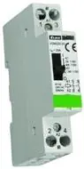 Tovární Cena ELKO EP STYKAČ VSM220-20 INSTAL. AC 230V,MECH.OVL. 209970700061