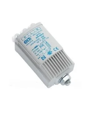 ELT ZAPALOVAČ AVS 400-D 3210232 NA 70-400W (17479) Koupit Online