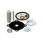 Akční Nabídka EMERSON MEMBRÁNA PRO SCG238A044-46 AC C132486