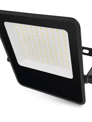 EMOS LED REFLEKTOR VISIO 50W 7500LM IP65 NW, ZS2543 Omezená Nabídka