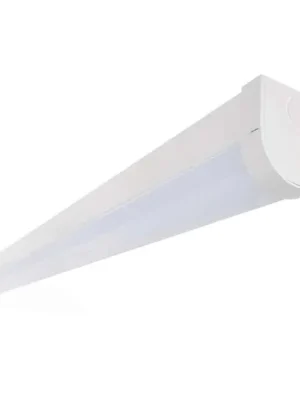 EMOS SVÍTIDLO LED LINEAR PANO 40W 5600LM IP20 NW ZAB102 Odeslání Ihned