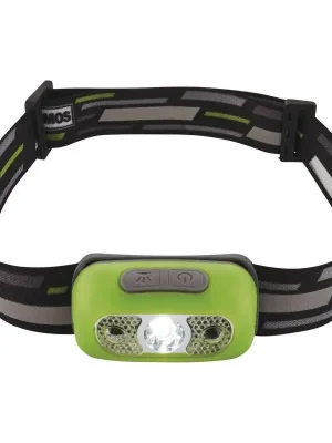 EMOS ČELOVKA 1X CREE XPE LED 5 W P3534 Super Cena