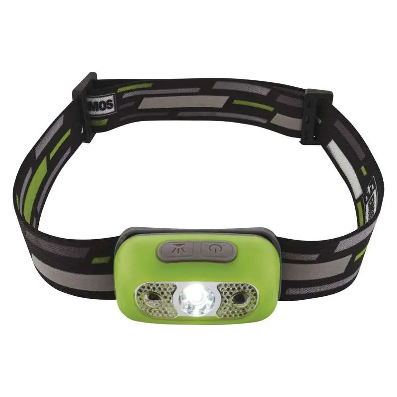 EMOS ČELOVKA 1X CREE XPE LED 5 W P3534 Super Cena
