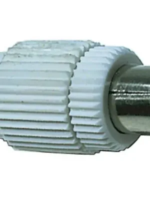 EMOS KONEKTOR IEC A 204 R 1804000100 Autentický
