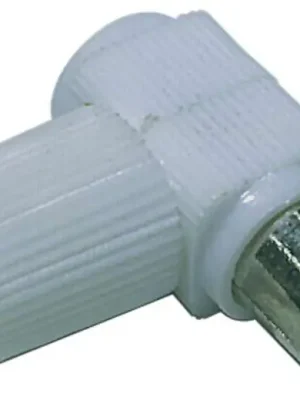 Horká Nabídka EMOS KONEKTOR IEC A224F ZÁSUVKA ÚHLOVÁ