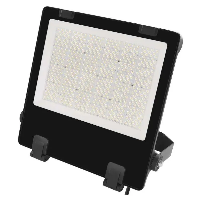 Odeslání Ihned LED reflektor EMOS AVENO 300W 46500lm IP66 NW bílá ZS2473A