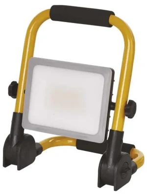 Finální Výprodej EMOS LED REFLEKTOR PŘENOSNÝ 31W 2800LM NW ZS3332