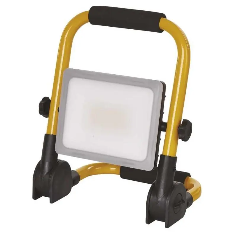 Finální Výprodej EMOS LED REFLEKTOR PŘENOSNÝ 31W 2800LM NW ZS3332