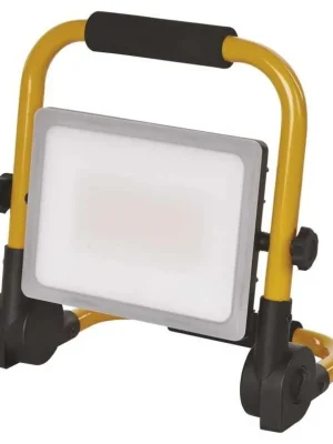 EMOS LED REFLEKTOR PŘENOSNÝ 51W 4600LM NW ZS3342 Super Cena