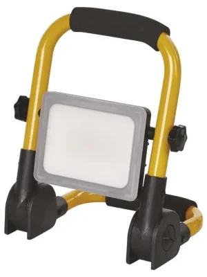 EMOS LED REFLEKTOR PŘENOSNÝ 21W 1900LM NW ZS3322 Jen Po Omezenou Doba