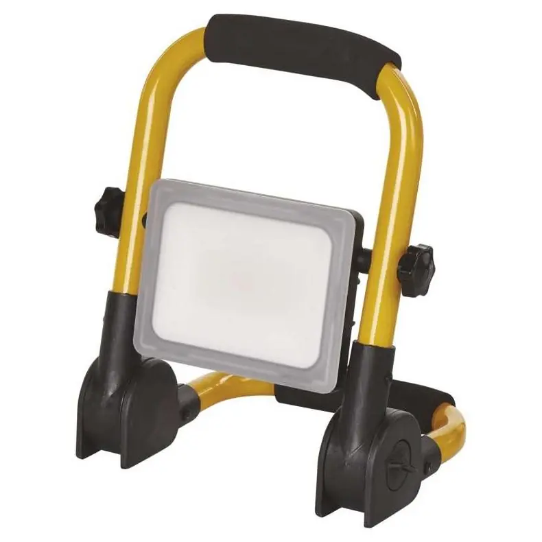 EMOS LED REFLEKTOR PŘENOSNÝ 21W 1900LM NW ZS3322 Jen Po Omezenou Doba