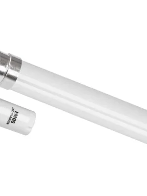Zlevněný LED trubice (zářivka) EMOS PROFI PLUS T8 20.6W 3100 lm 6500K 865 1500mm