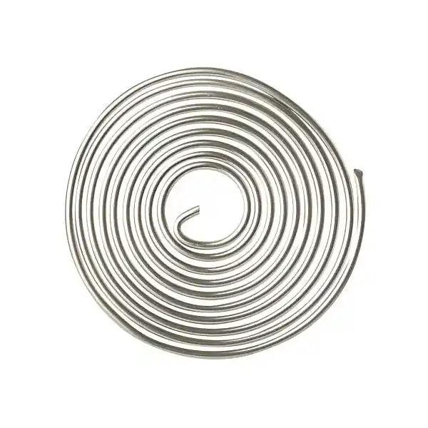 EMOS A5401 Trubičková pájka/cín 10g / CN 1,5 10G Rychlé Dodání