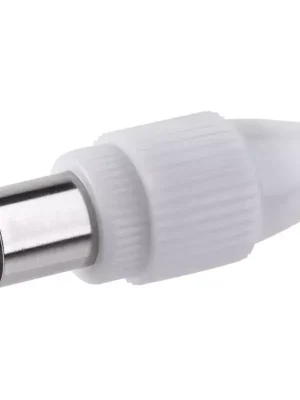 Přímo Od Výrobce EMOS K1331 Konektor IEC A203R - vidlice