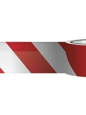 Vytyčovací páska EMOS 75mm/250m F87525 Nejlepší Volba