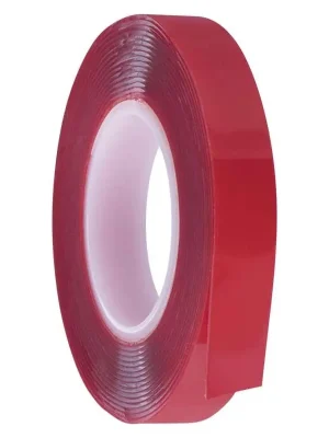 EMOS PÁSKA OBOUSTRANNÁ AKRYLOVÁ 12/3 UV+IP F6060 Bezpečná Platba