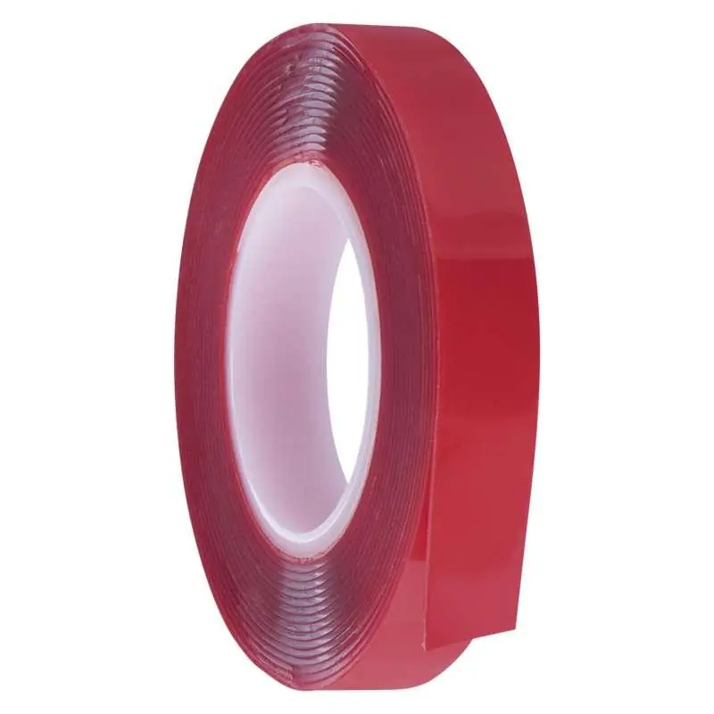 EMOS PÁSKA OBOUSTRANNÁ AKRYLOVÁ 12/3 UV+IP F6060 Bezpečná Platba