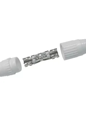 Levný EMOS R5060 Spojka IEC A223