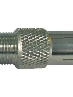 EMOS REDUKCE M5852 1807200700 Expresní Doručení