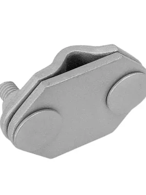 TREMIS SR 3c ( FeZn ) svorka páska-drát *V125 Must-Have