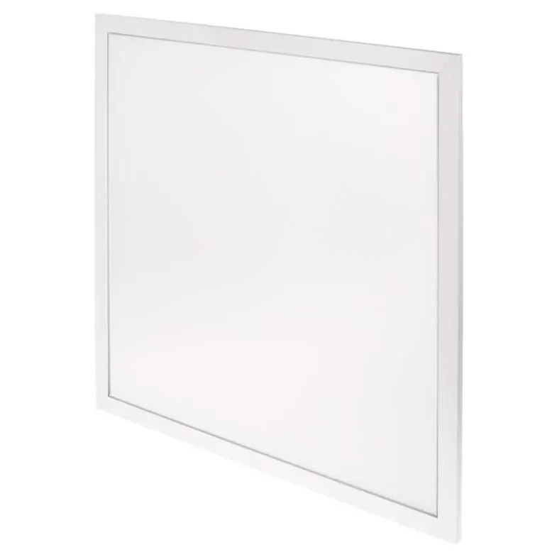 LED panel vestavný EMOS PROXO 40W 3700 lm 4000K UGR19 CRI95 bílý Nízká Cena