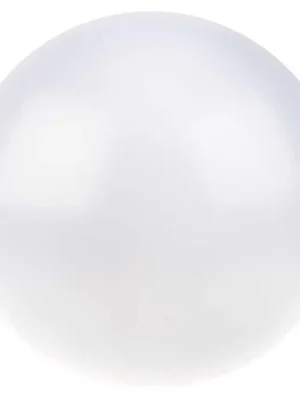 EMOS SVÍTIDLO LED PŘISAZ. KRUH. CORI MW 18W 1530LM IP44 NW ZM3412 Pouze Dnes