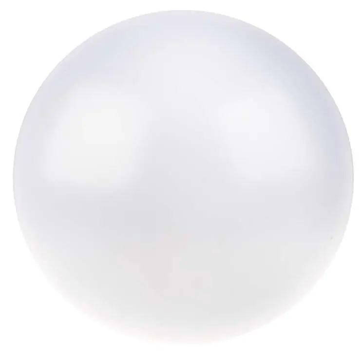 EMOS SVÍTIDLO LED PŘISAZ. KRUH. CORI MW 18W 1530LM IP44 NW ZM3412 Pouze Dnes