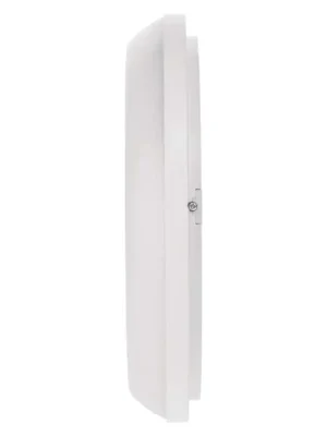 EMOS SVÍTIDLO LED PŘISAZ. KRUH. DORI 18W 1800LM IP54 NW ZM4311 Koupit Online